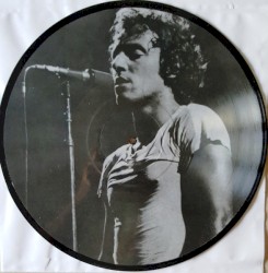 Live at the Roxy Theater Hollywood 1978
