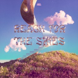 Reach for the Skies