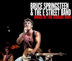 1984‐11‐19: Kemper Arena, Kansas City, MO, USA