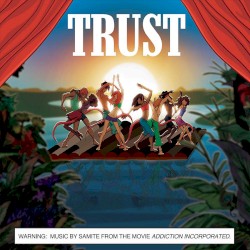 Trust