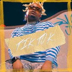 Tik Tok
