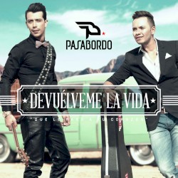 Devuélveme la vida