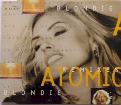 Atomic: Remixes