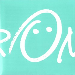 Ö