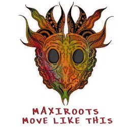 Move Like This