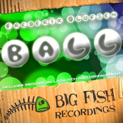 Ball