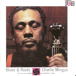 Blues & Roots