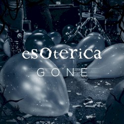 Gone