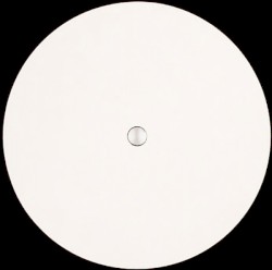 Technique EP