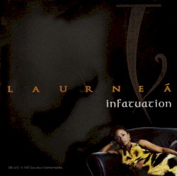 Infatuation