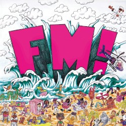 FM!