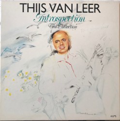 Introspection - The Collection