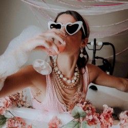 Rosé All Day