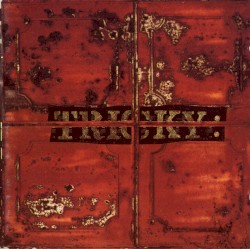 Maxinquaye