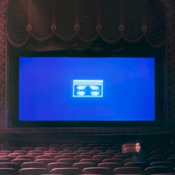 Home Video