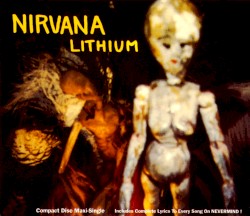 Lithium