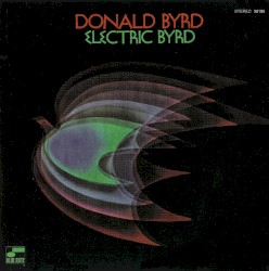 Electric Byrd