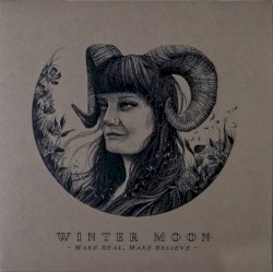 Make Real Make Believe