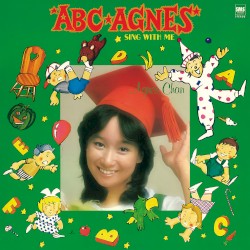 ABC AGNES