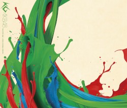 Team K 6th stage「RESET」〜studio recording コレクション〜