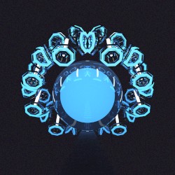 Moonlit Excursions