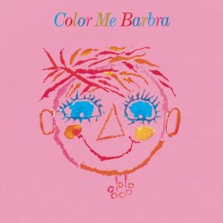 Color Me Barbra
