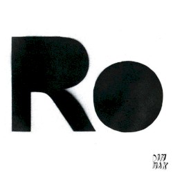 The Wanderer (2013 Remixes)