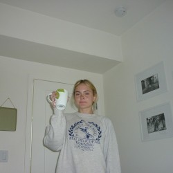 iiiiiiiiiiiiiiiiiiiiiii