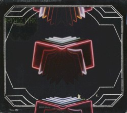 Neon Bible
