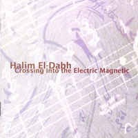 Crossing Into the Electric Magnetic