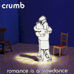 Romance Is a Slowdance