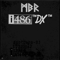 486DX