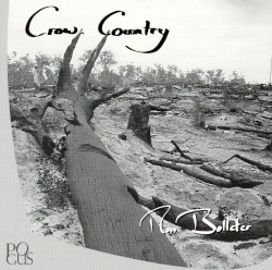 Crow Country