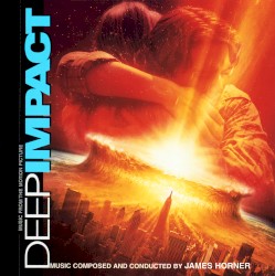 Deep Impact