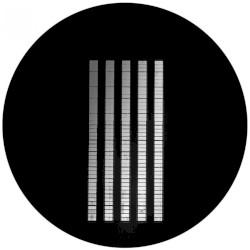 ECZO EP