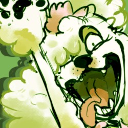 Plunderpoodlephonics EP
