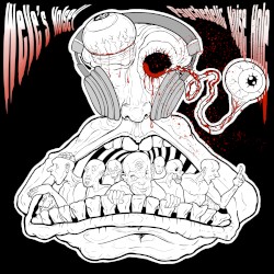 Psychedelic Noise Hole