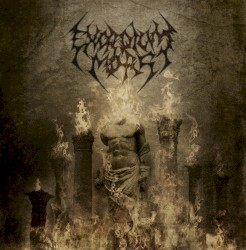 Verus Hostis - A Hymn to Fire