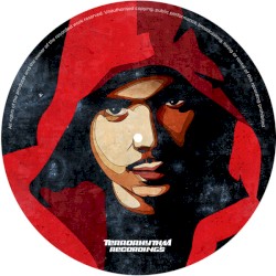 Blow Your Head Off / Humans