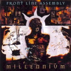 Millennium