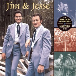 The Old Dominion Masters