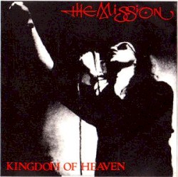 Kingdom of Heaven