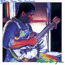 Blues From the Lowlands