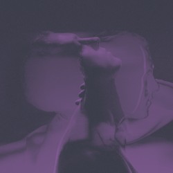 YOU.ME.NOW (Chill Mixes)