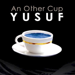 An Other Cup