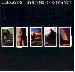 Systems of Romance