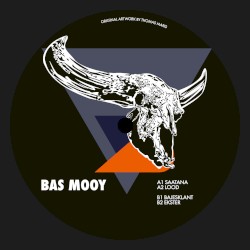 Pleistocene Future 2