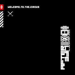 Welcome to the Circus