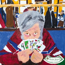 ’S klane Glücksspiel