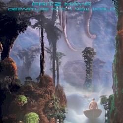 Departure Into a New World